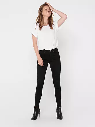 ONLY | Camiseta ONLMOSTER | 